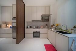 Serangoon Garden Estate (D19), Semi-Detached #594070511